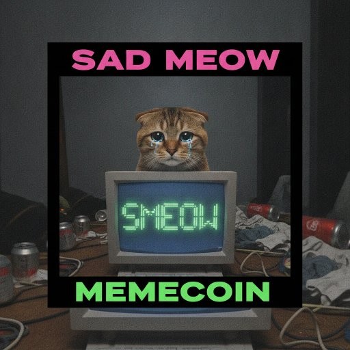 SMEOW logo